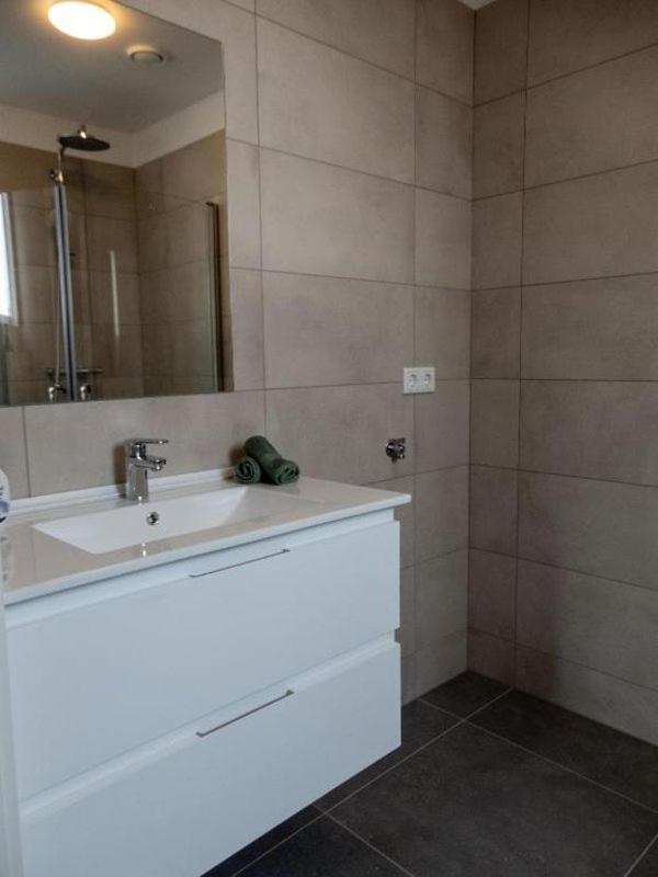 Stracta Apartments Kirkjubæjarklaustur 외부 사진