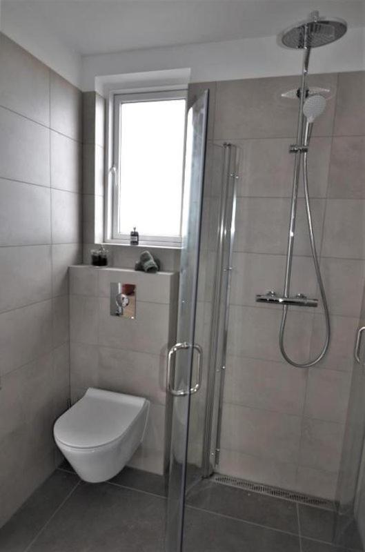 Stracta Apartments Kirkjubæjarklaustur 외부 사진