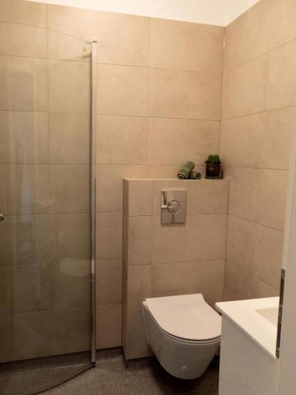 Stracta Apartments Kirkjubæjarklaustur 외부 사진